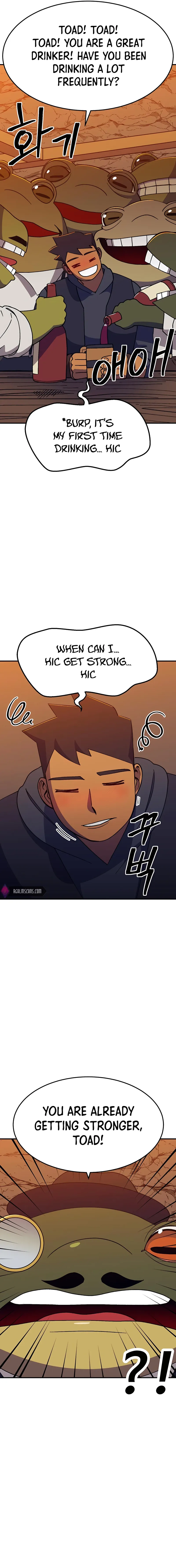 Page 24 of Chapter 36