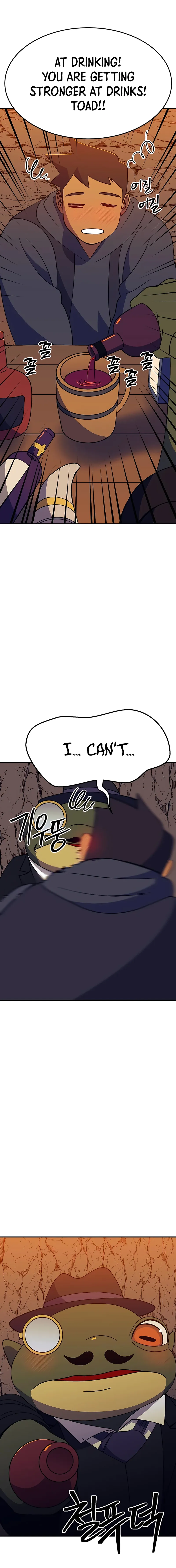Page 25 of Chapter 36