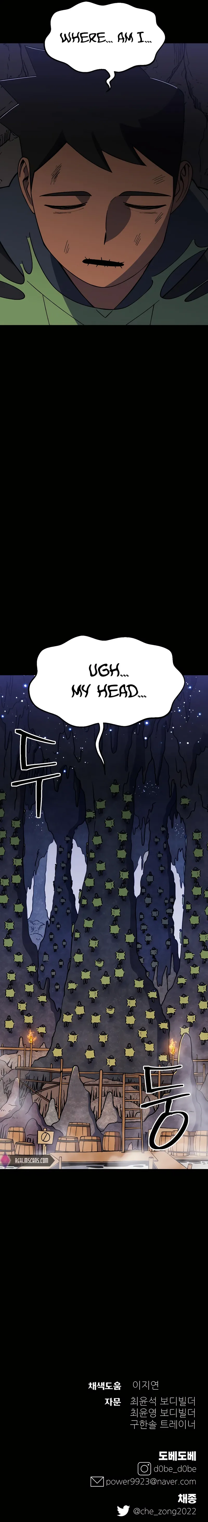Page 27 of Chapter 36