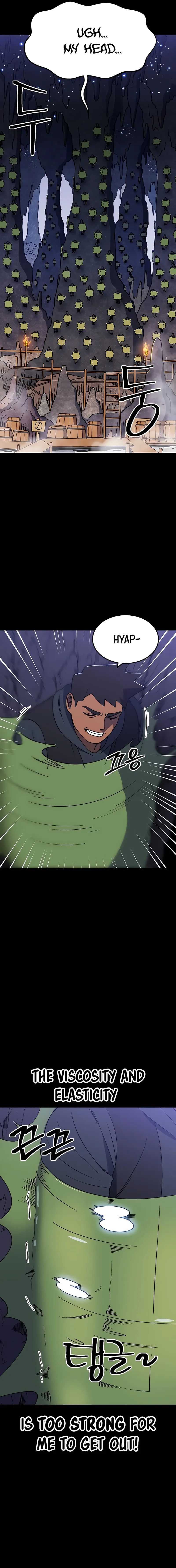 Page 2 of Chapter 37