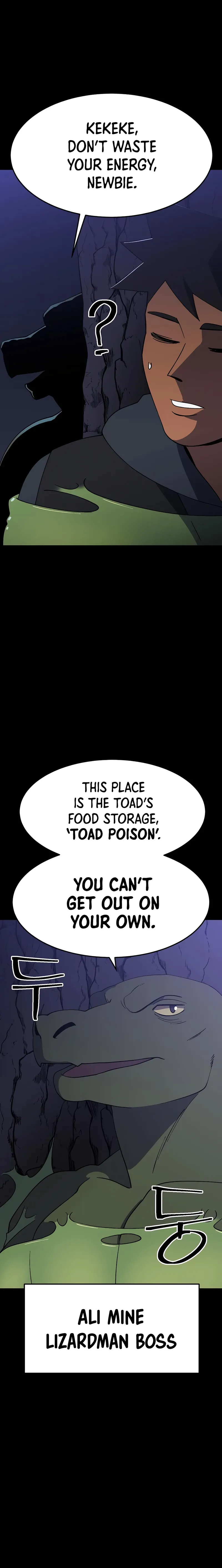 Page 3 of Chapter 37