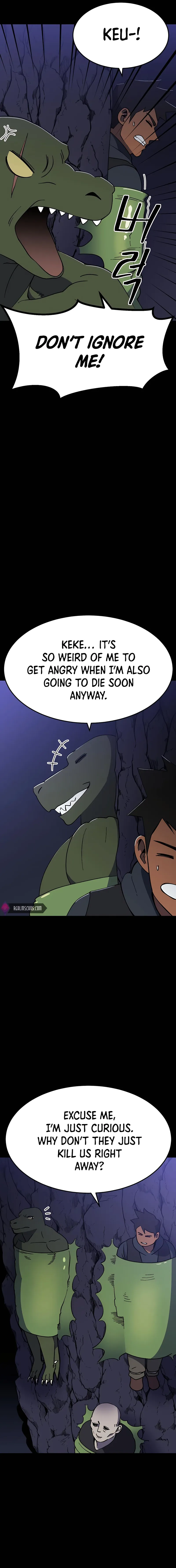Page 4 of Chapter 37