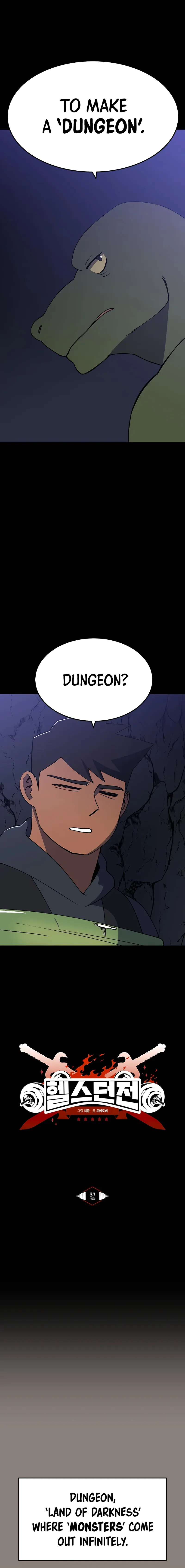 Page 5 of Chapter 37