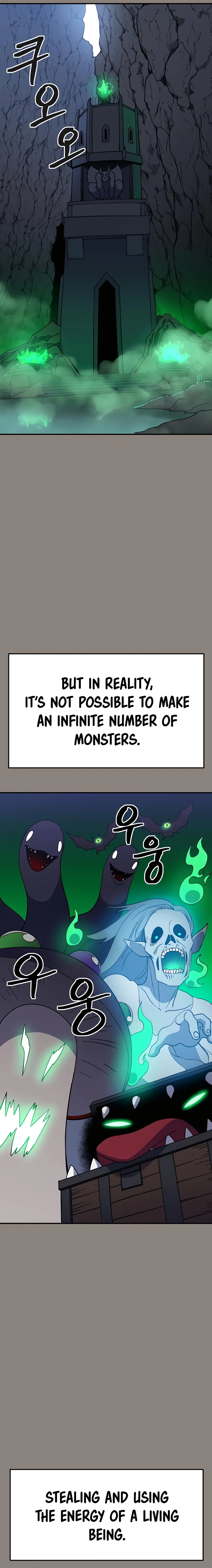 Page 6 of Chapter 37