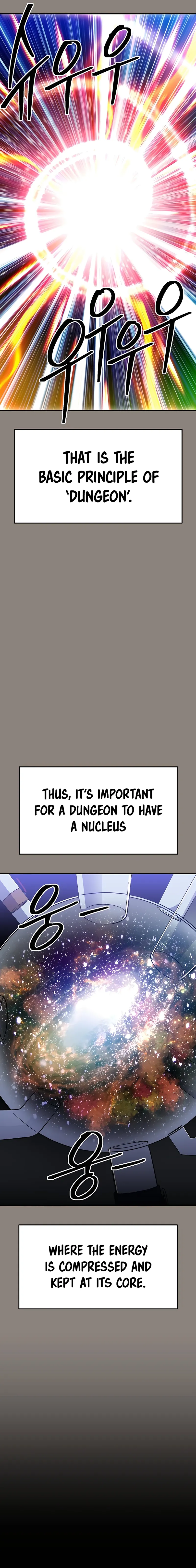 Page 7 of Chapter 37
