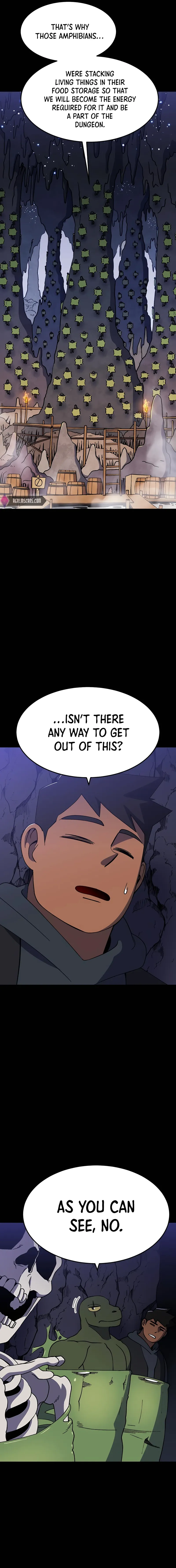Page 8 of Chapter 37