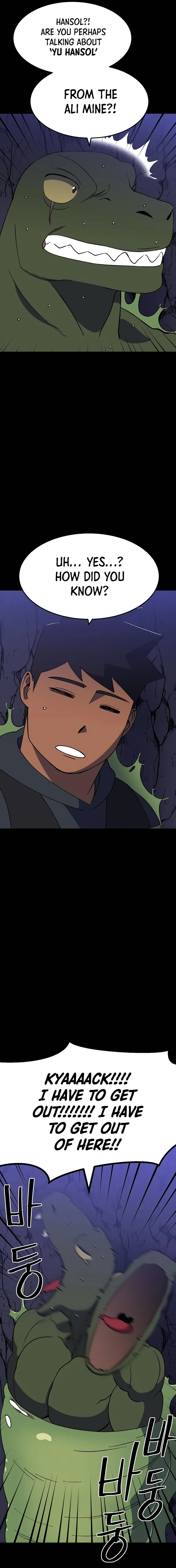 Page 10 of Chapter 37