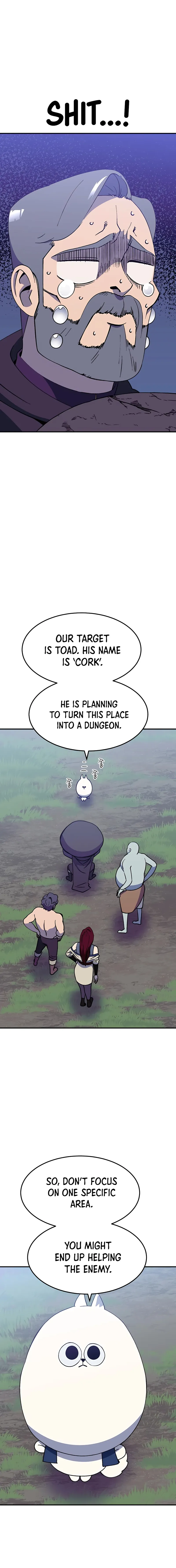 Page 16 of Chapter 37