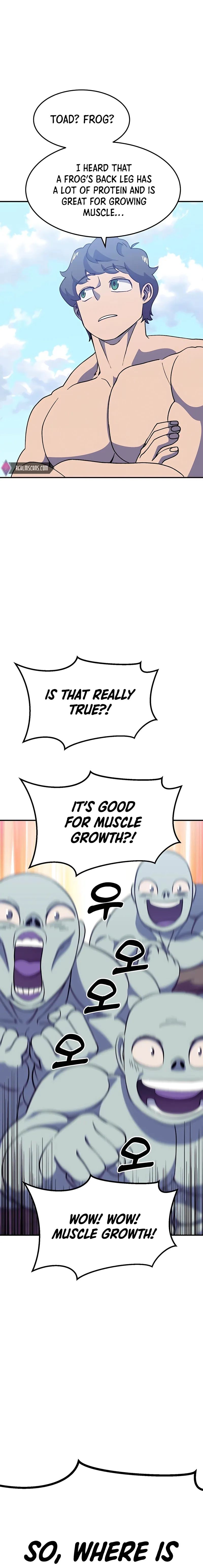 Page 17 of Chapter 37