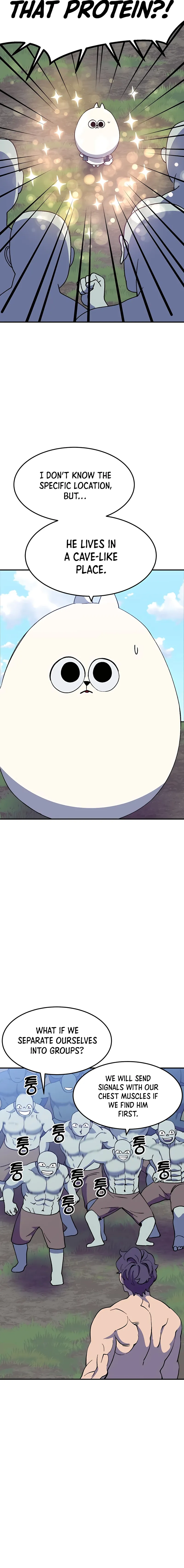 Page 18 of Chapter 37
