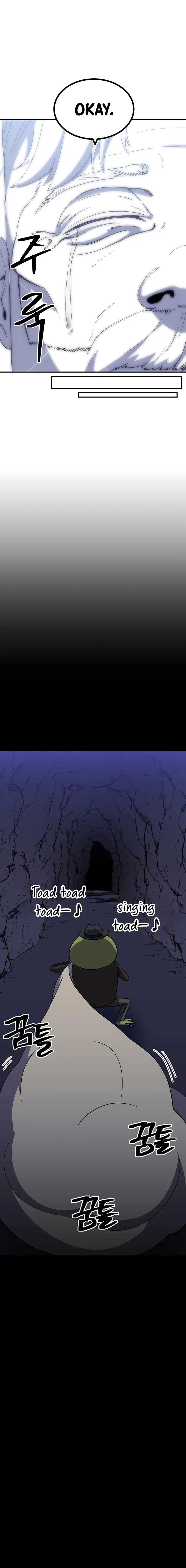Page 21 of Chapter 37