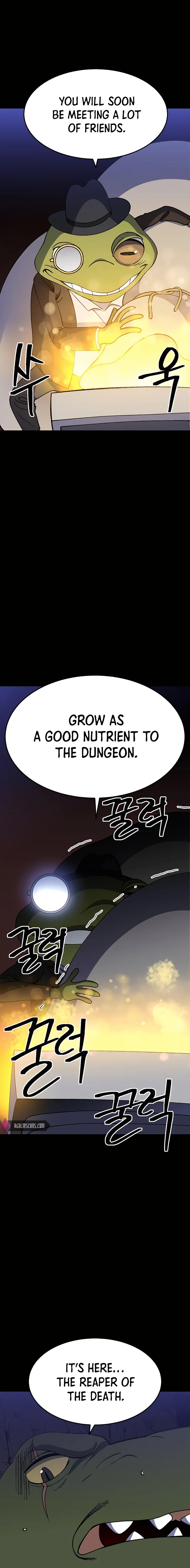 Page 23 of Chapter 37