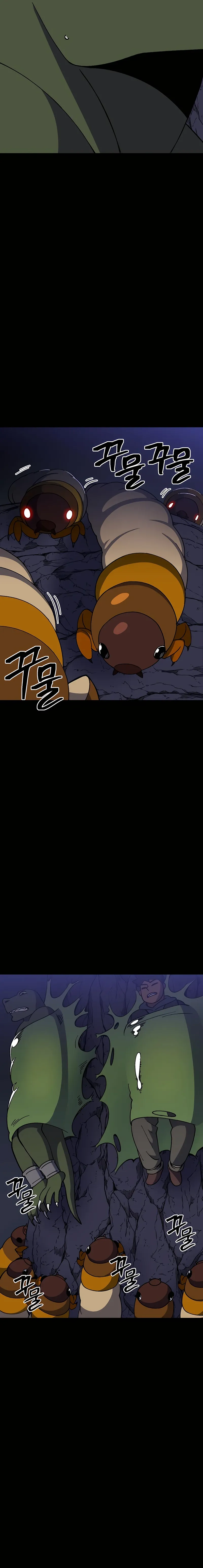 Page 24 of Chapter 37