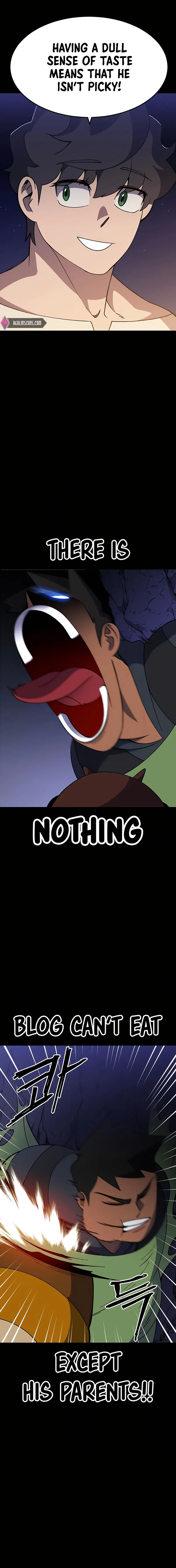 Page 27 of Chapter 37