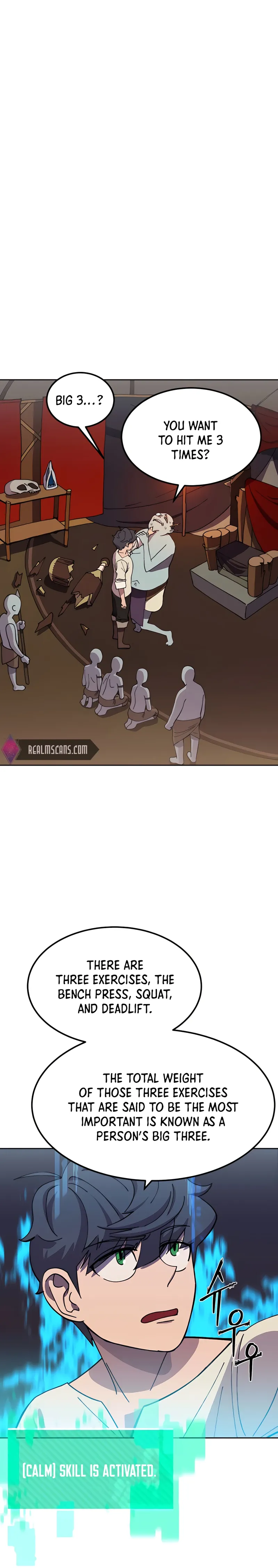 Page 2 of Chapter 3
