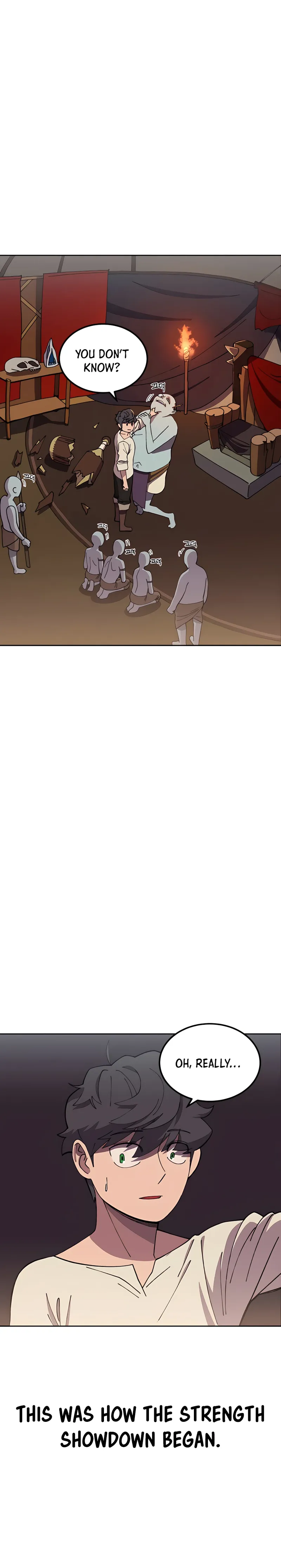 Page 3 of Chapter 3