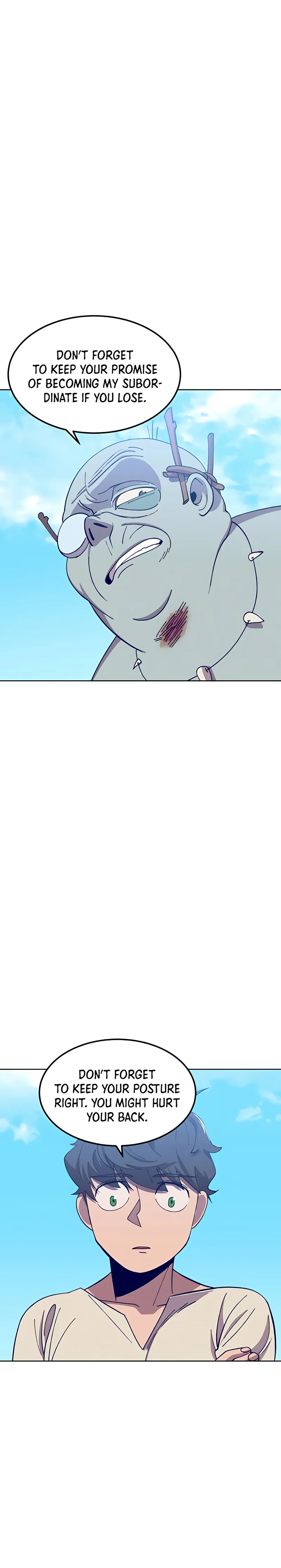 Page 5 of Chapter 3