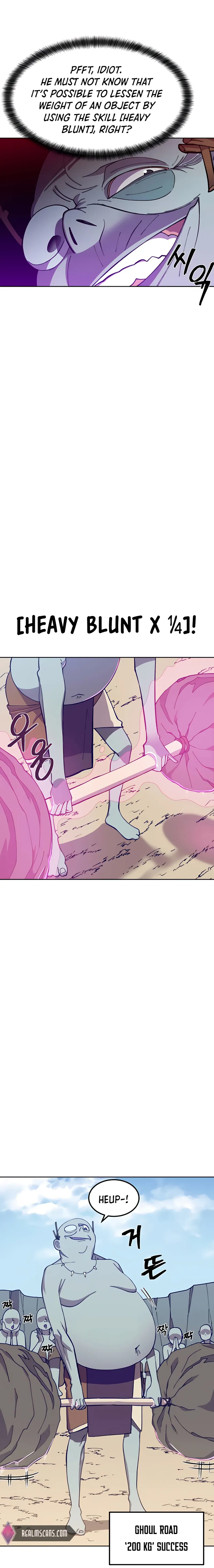 Page 6 of Chapter 3