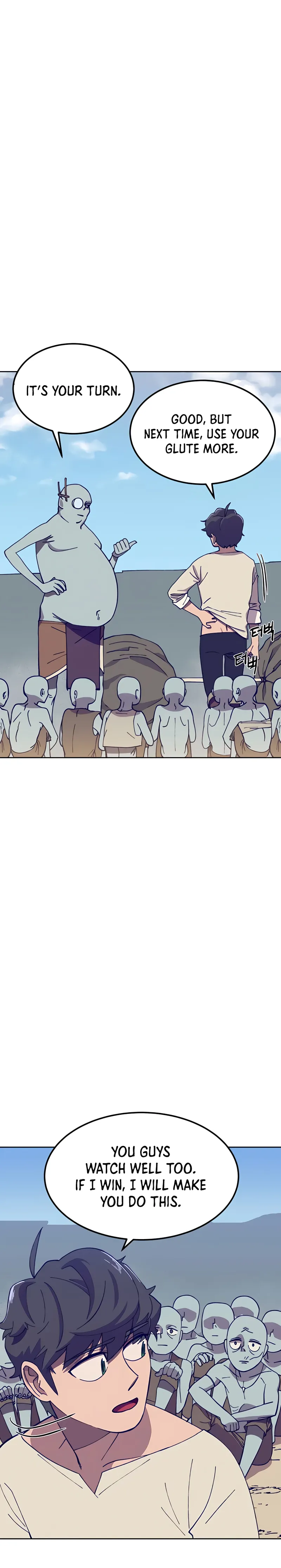 Page 7 of Chapter 3