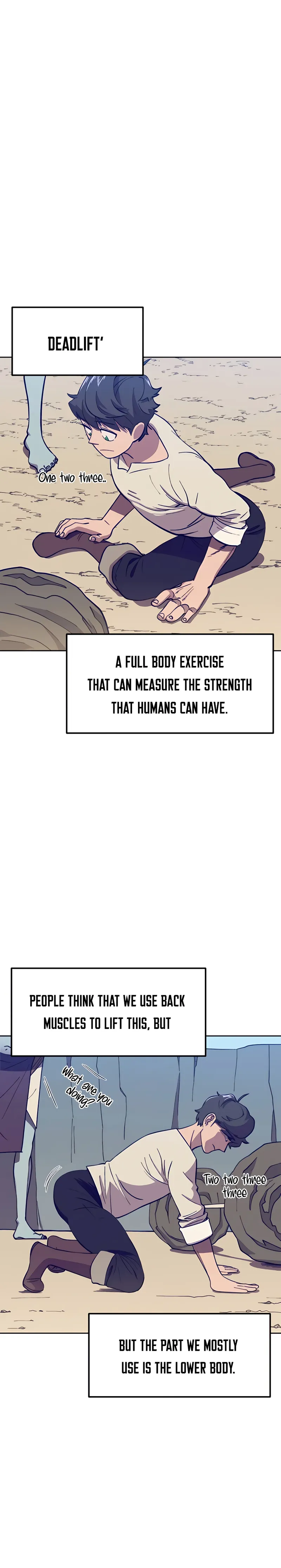 Page 8 of Chapter 3
