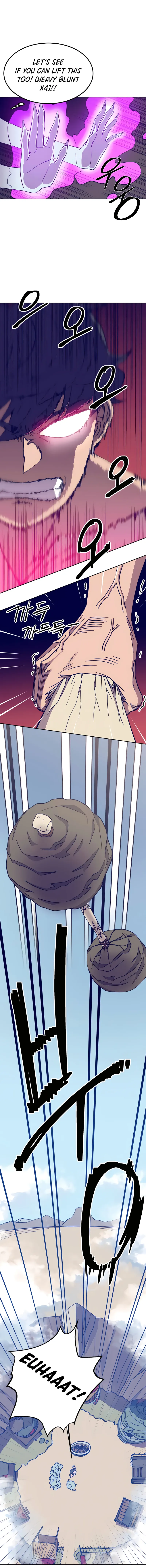 Page 11 of Chapter 3