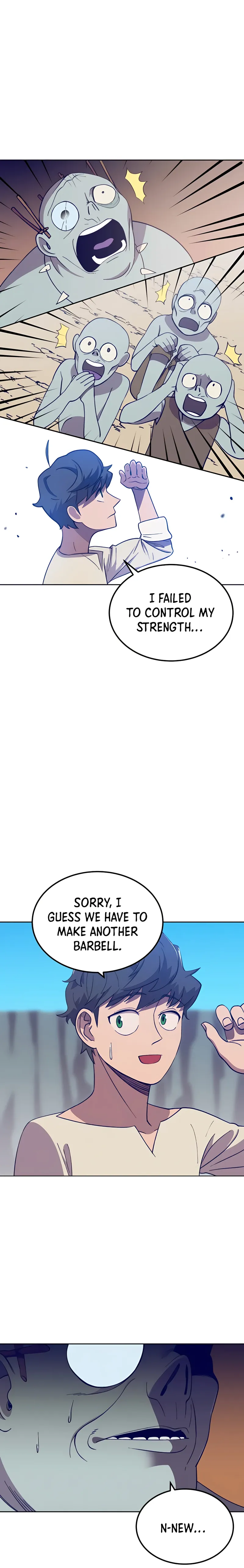 Page 12 of Chapter 3