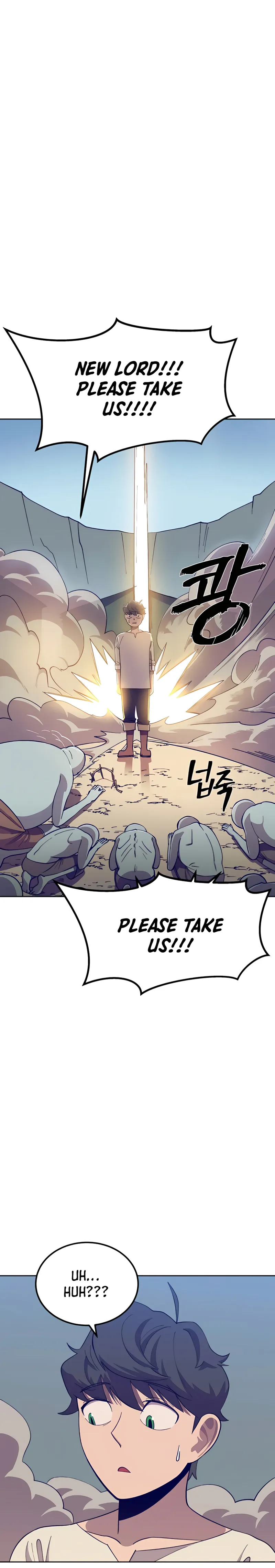 Page 13 of Chapter 3