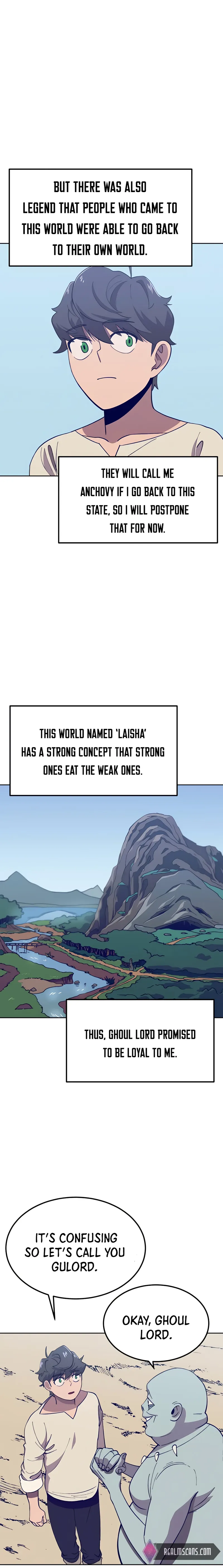 Page 15 of Chapter 3