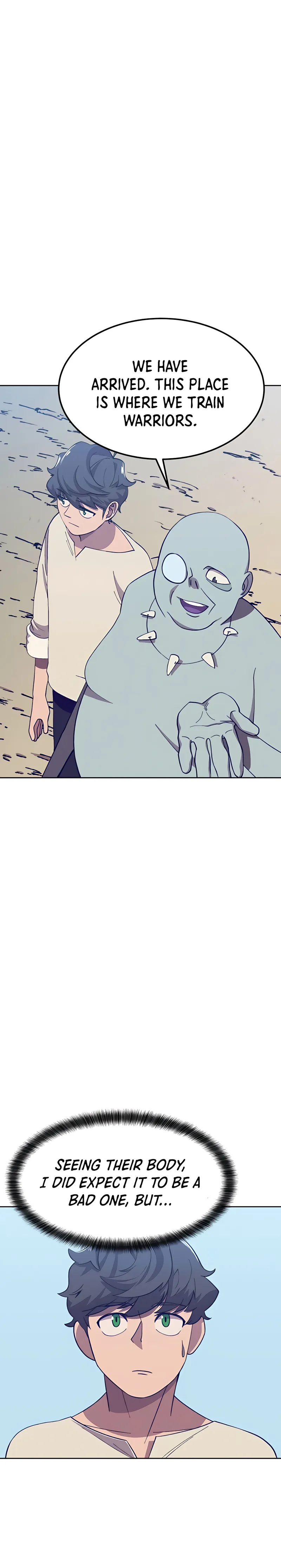 Page 16 of Chapter 3