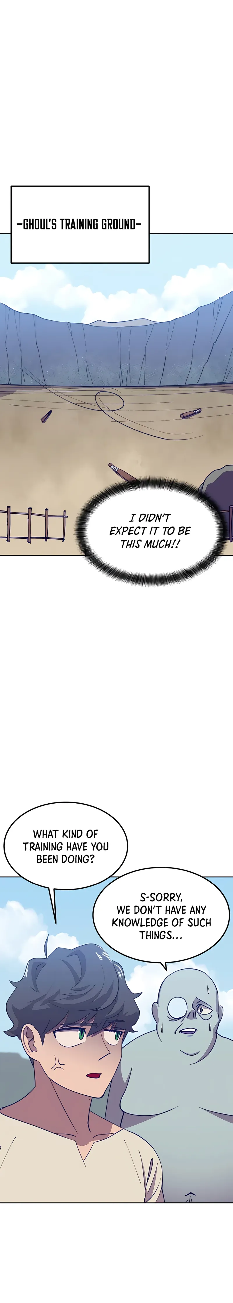 Page 17 of Chapter 3