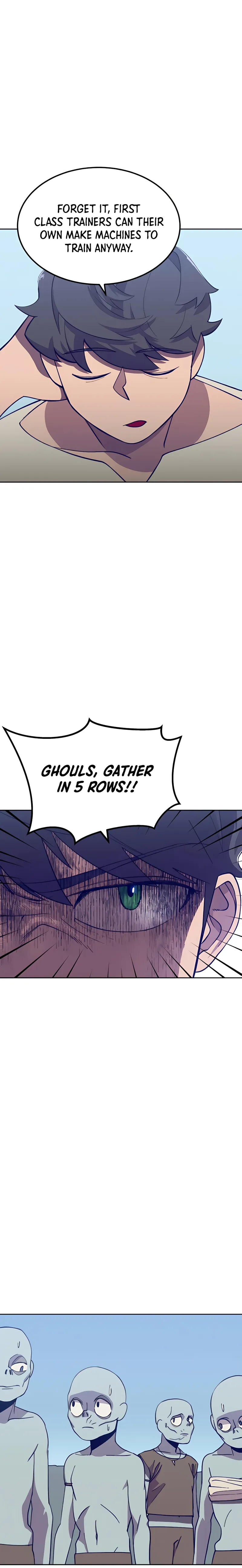 Page 18 of Chapter 3
