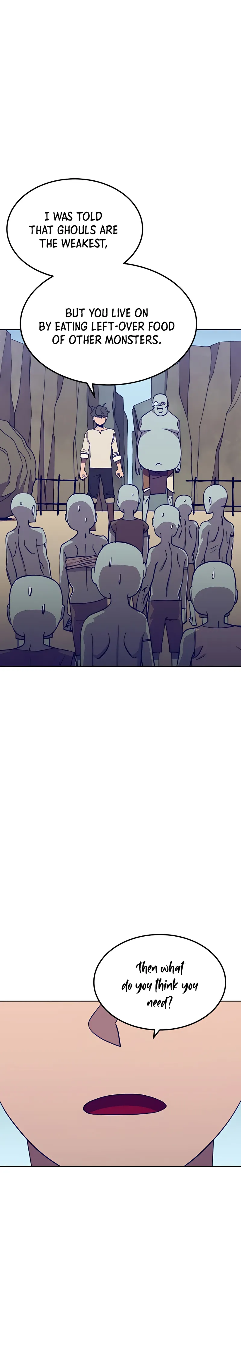 Page 19 of Chapter 3