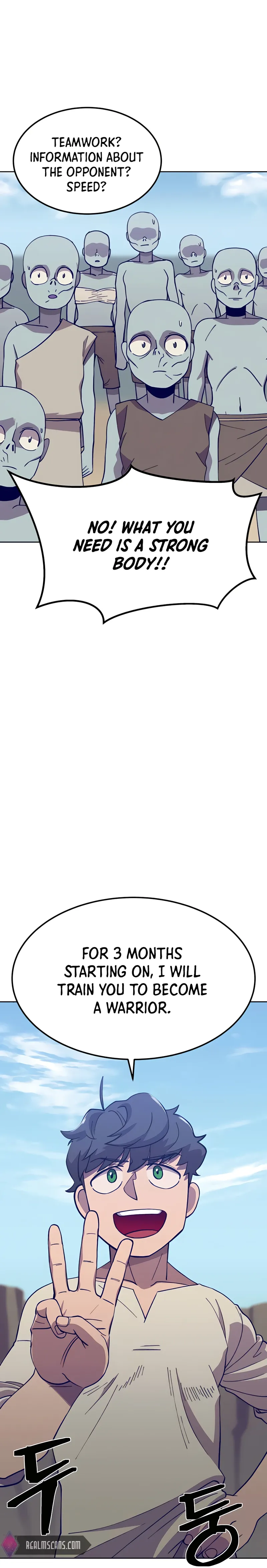 Page 20 of Chapter 3