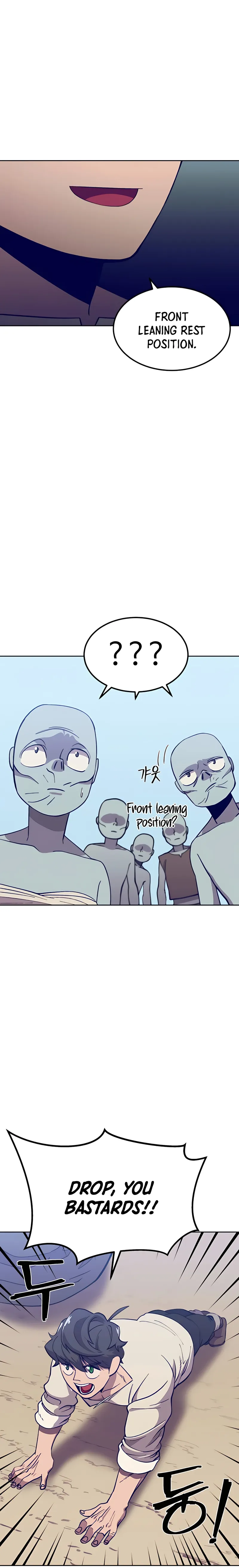 Page 22 of Chapter 3