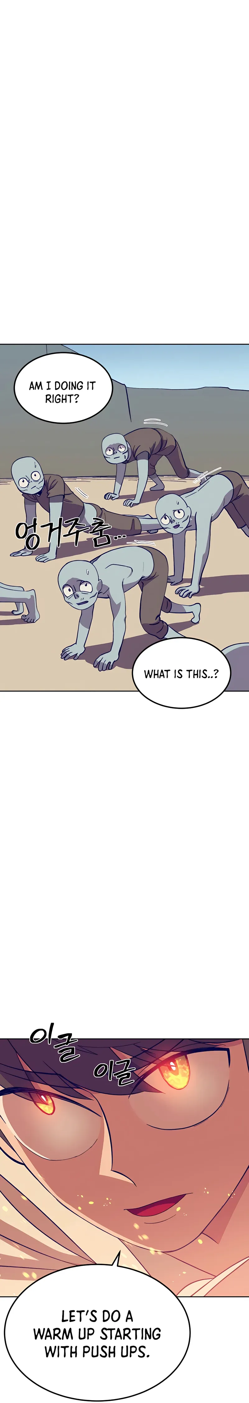 Page 23 of Chapter 3