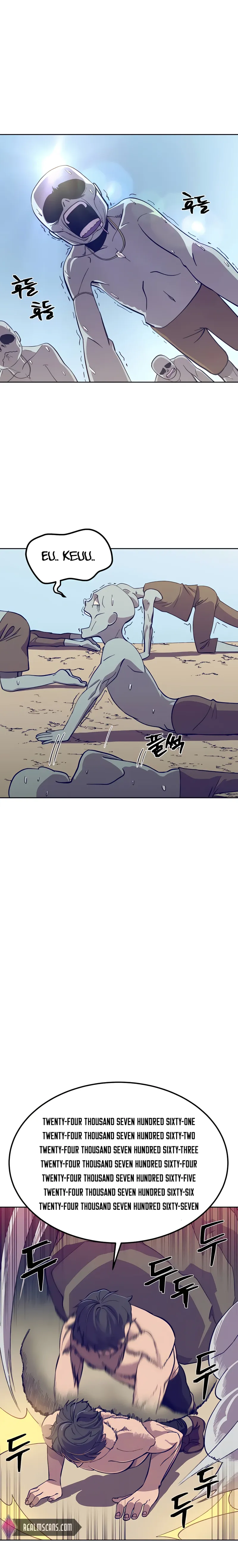 Page 25 of Chapter 3