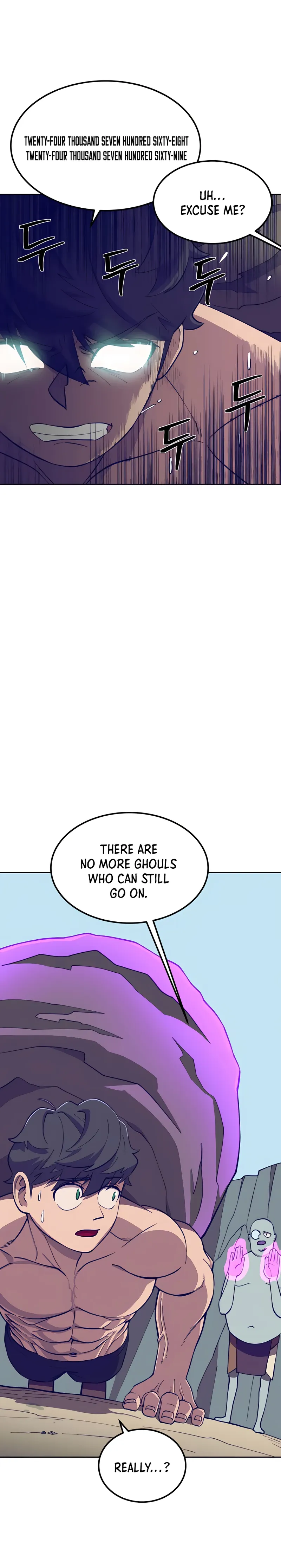 Page 26 of Chapter 3