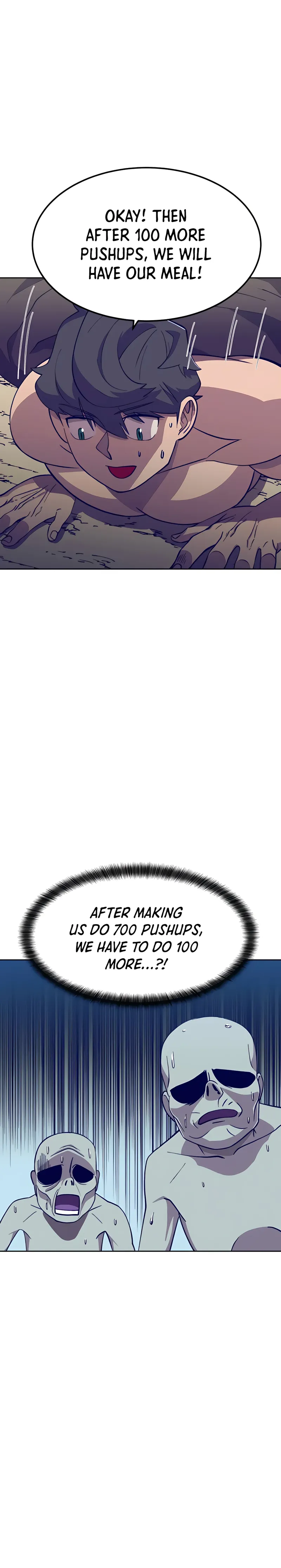 Page 27 of Chapter 3