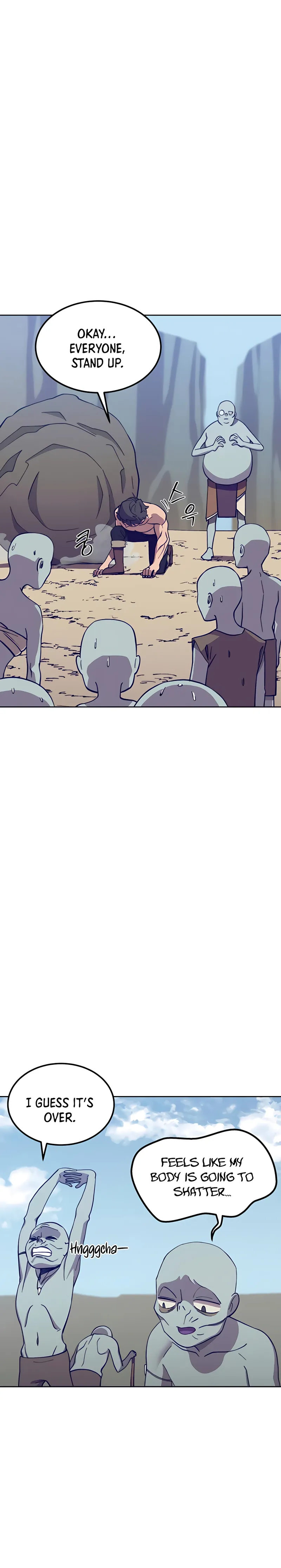 Page 29 of Chapter 3