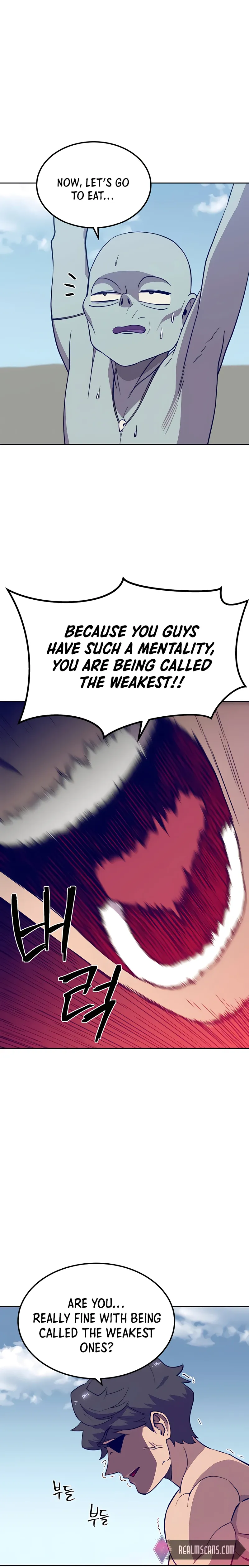 Page 30 of Chapter 3