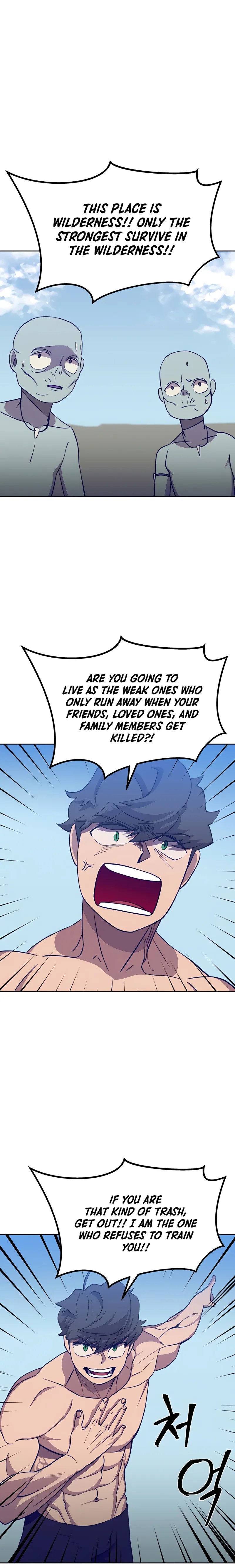 Page 31 of Chapter 3