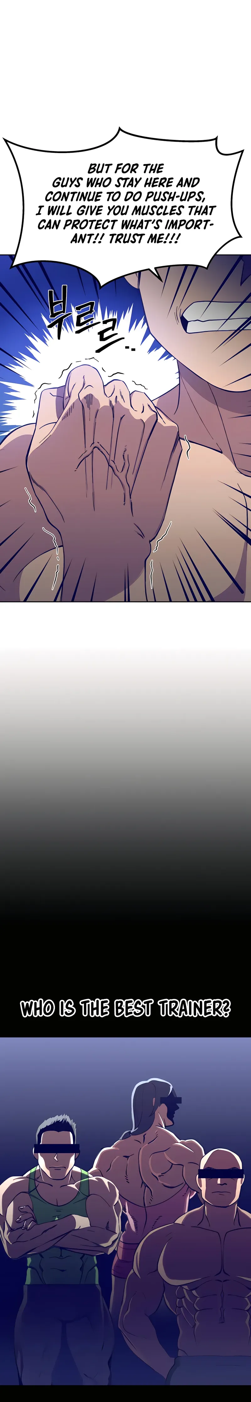 Page 32 of Chapter 3
