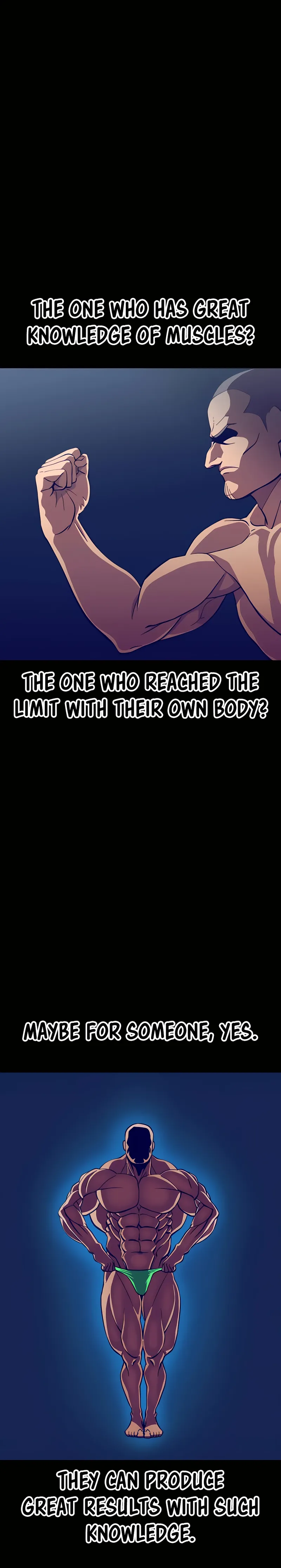 Page 33 of Chapter 3