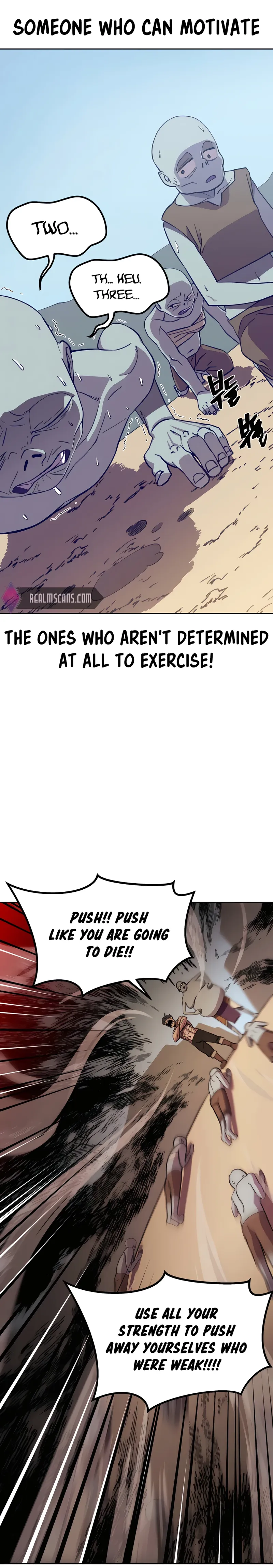 Page 35 of Chapter 3