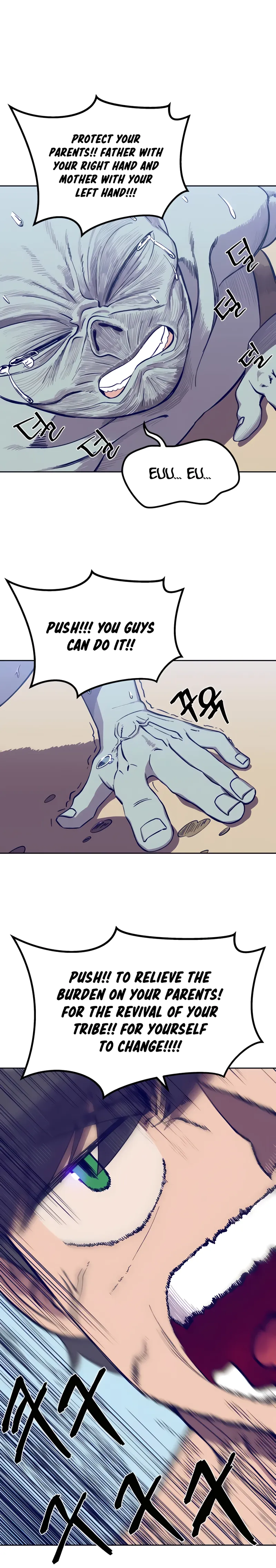 Page 36 of Chapter 3