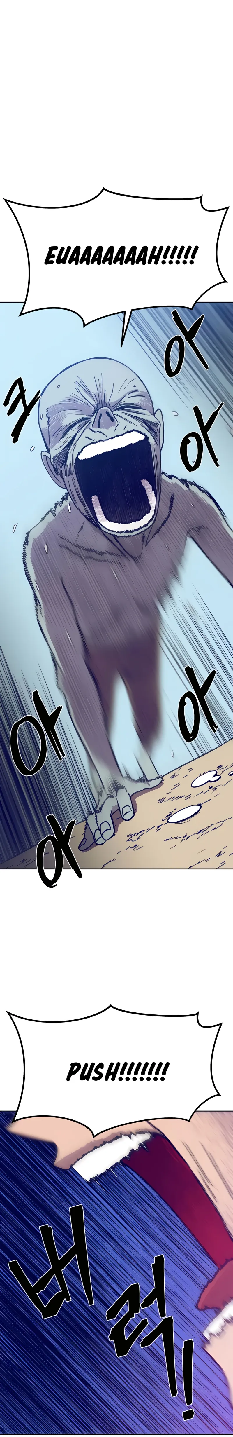 Page 37 of Chapter 3