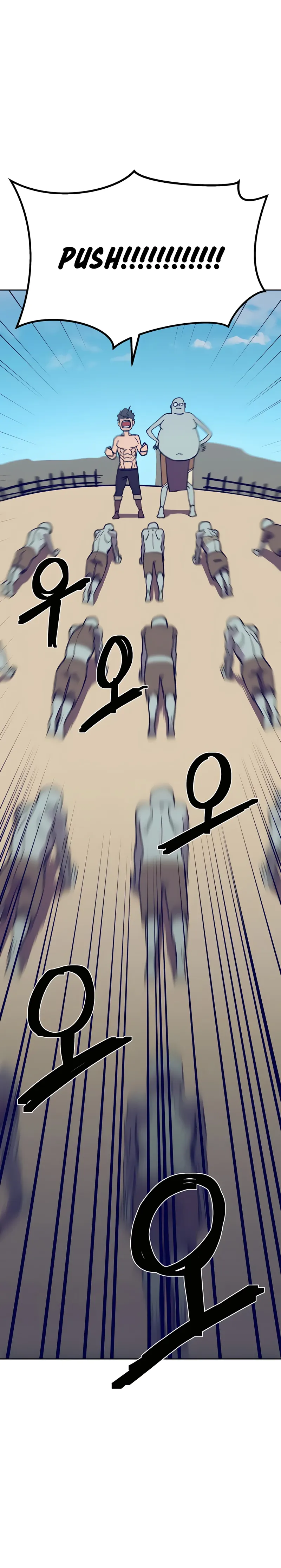 Page 38 of Chapter 3