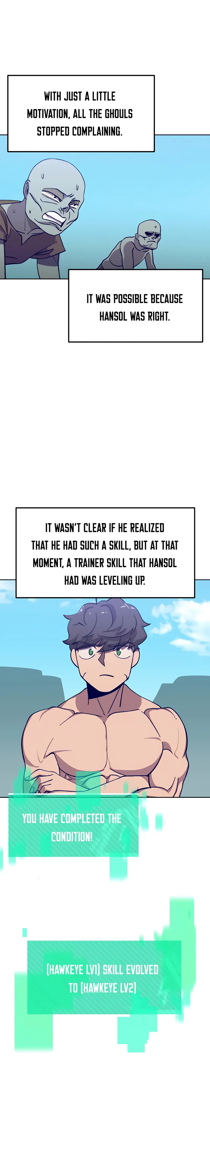 Page 39 of Chapter 3