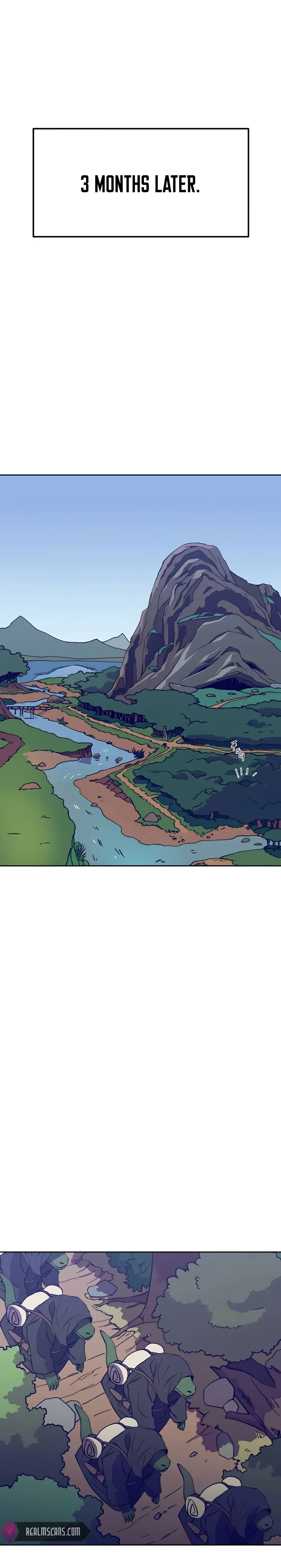 Page 40 of Chapter 3