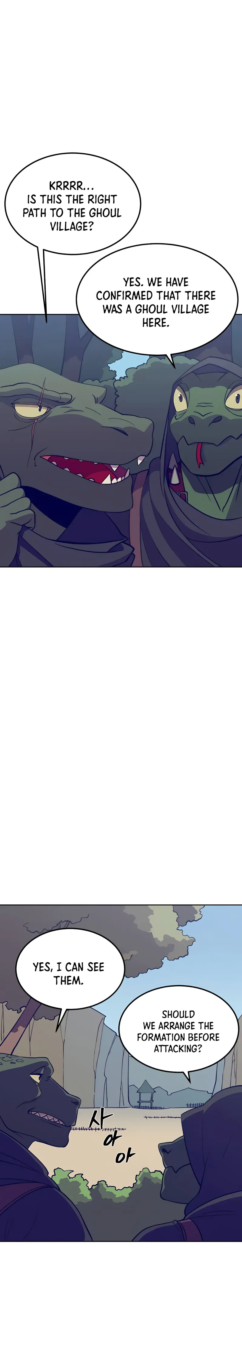 Page 41 of Chapter 3